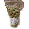 Oliven Grün ent 800g